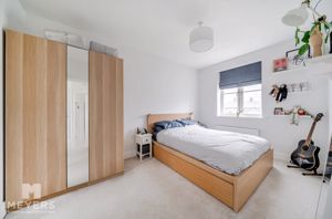 Photo 29- click for photo gallery